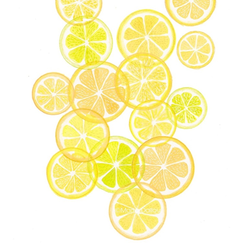 Meet your Posher, Charlotte